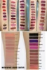 rossetto