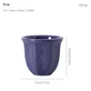 Violet 100ml