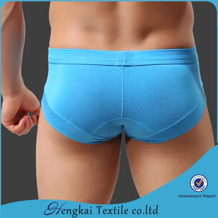 
 Мужское нижнее белье, боксеры унисекс, мужские трусы с узором, бесшовные заготовки, боксеры, сексуальные мужские трусы из бамбука  