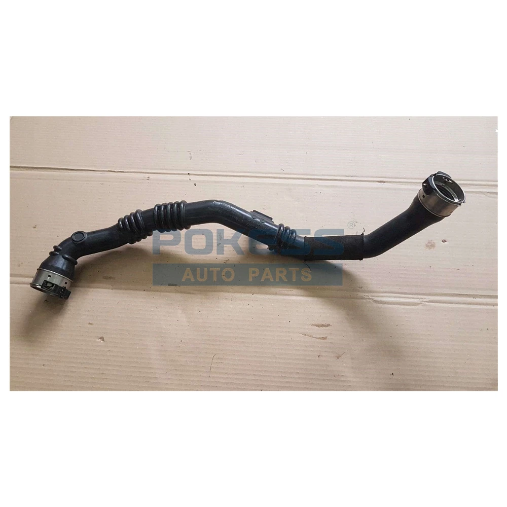 144604599 14460-4599R Intercooler Intake Hose for — 4