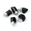 Tourmaline noire (pièce unique)