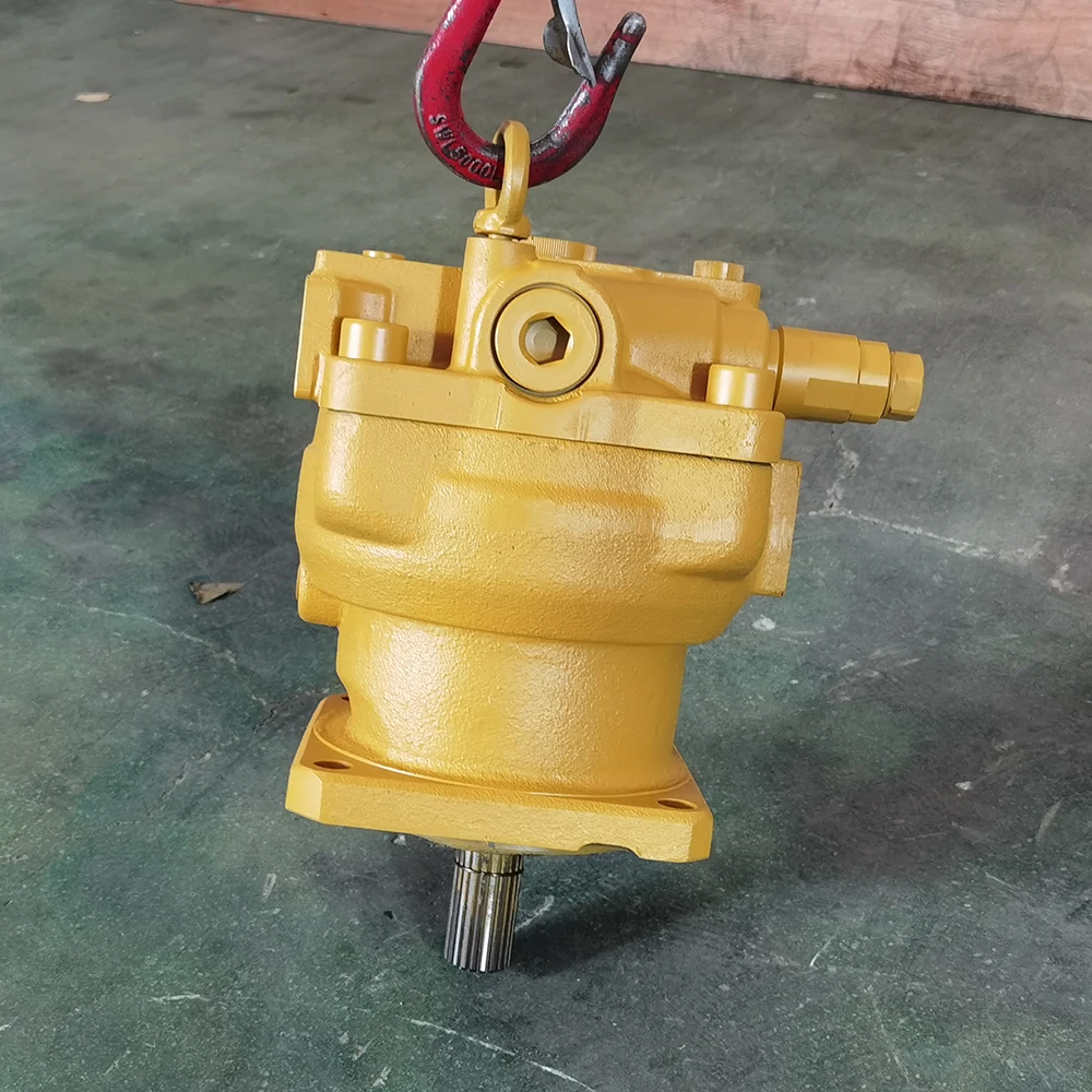 【500円引きクーポン】 165-9337 1709992 M2X146B-CHB-11A-02/325 Excavator 345B Swing 時計