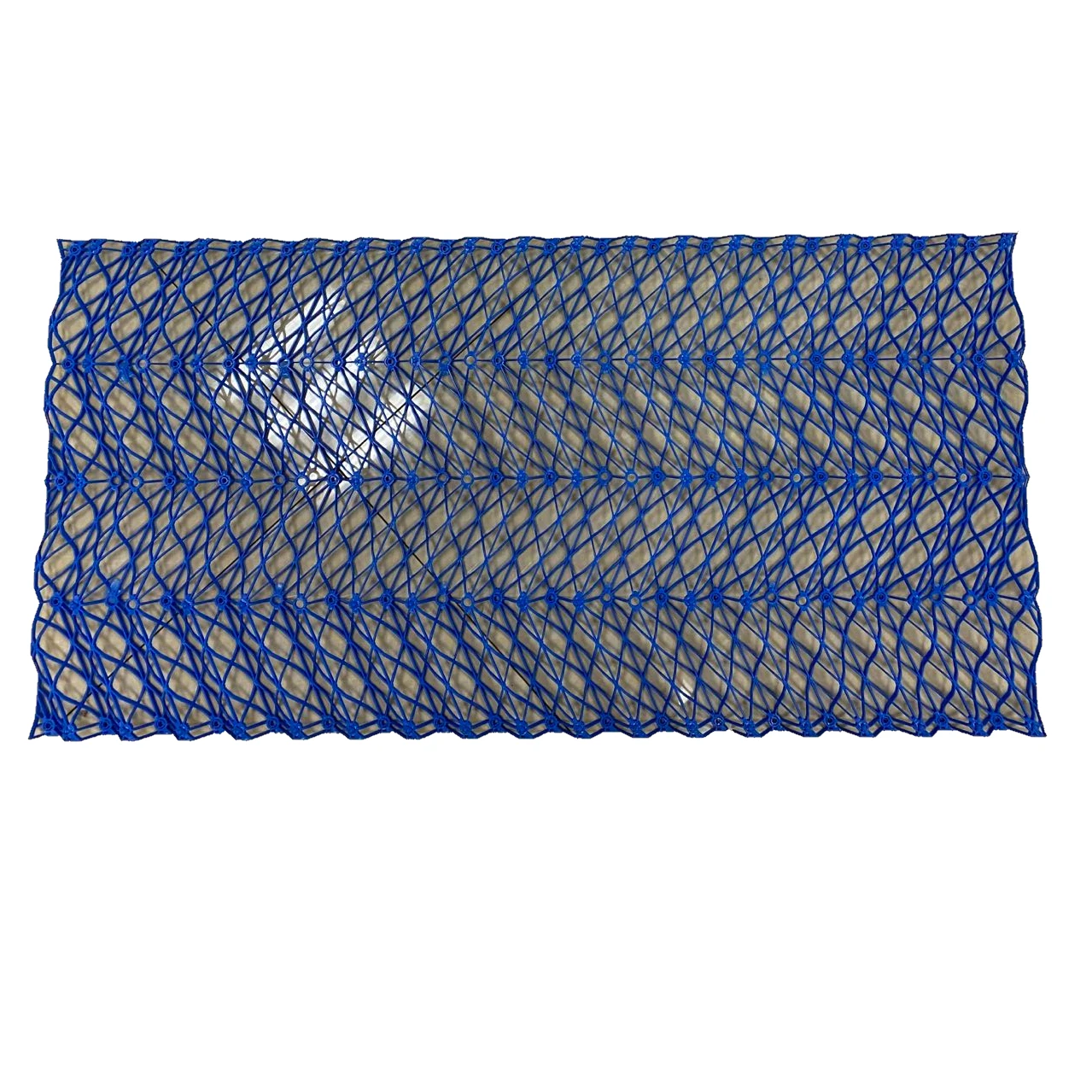 NC 20 Trickle Grid Fill for Cooling Towers