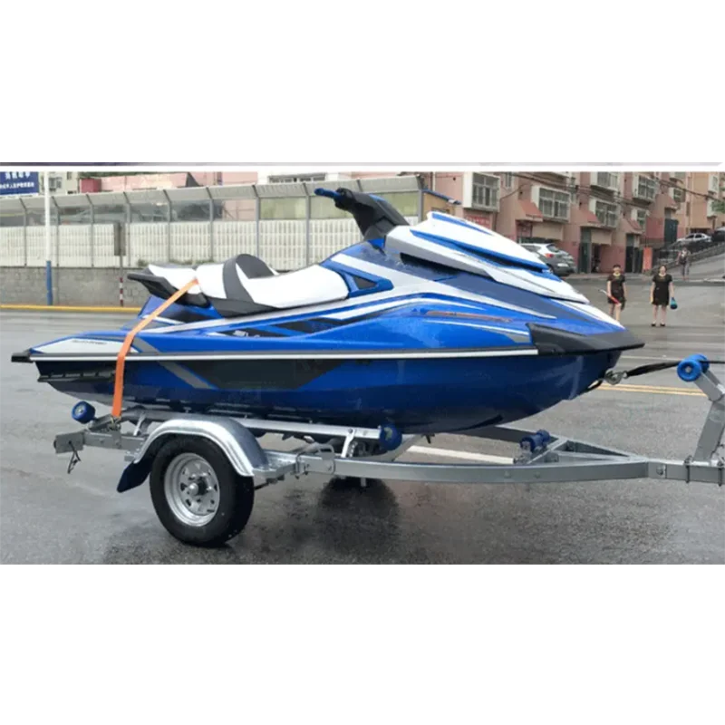 where to buy yacht club trailer parts