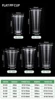 clear - CUP
