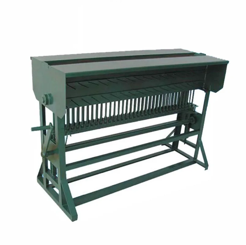 Factory Sale Candle Moulding Machine/spiral Candle Making Machine Buy