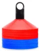 Blue&Red