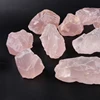 cuarzo rosa