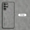 GQ125-Gris