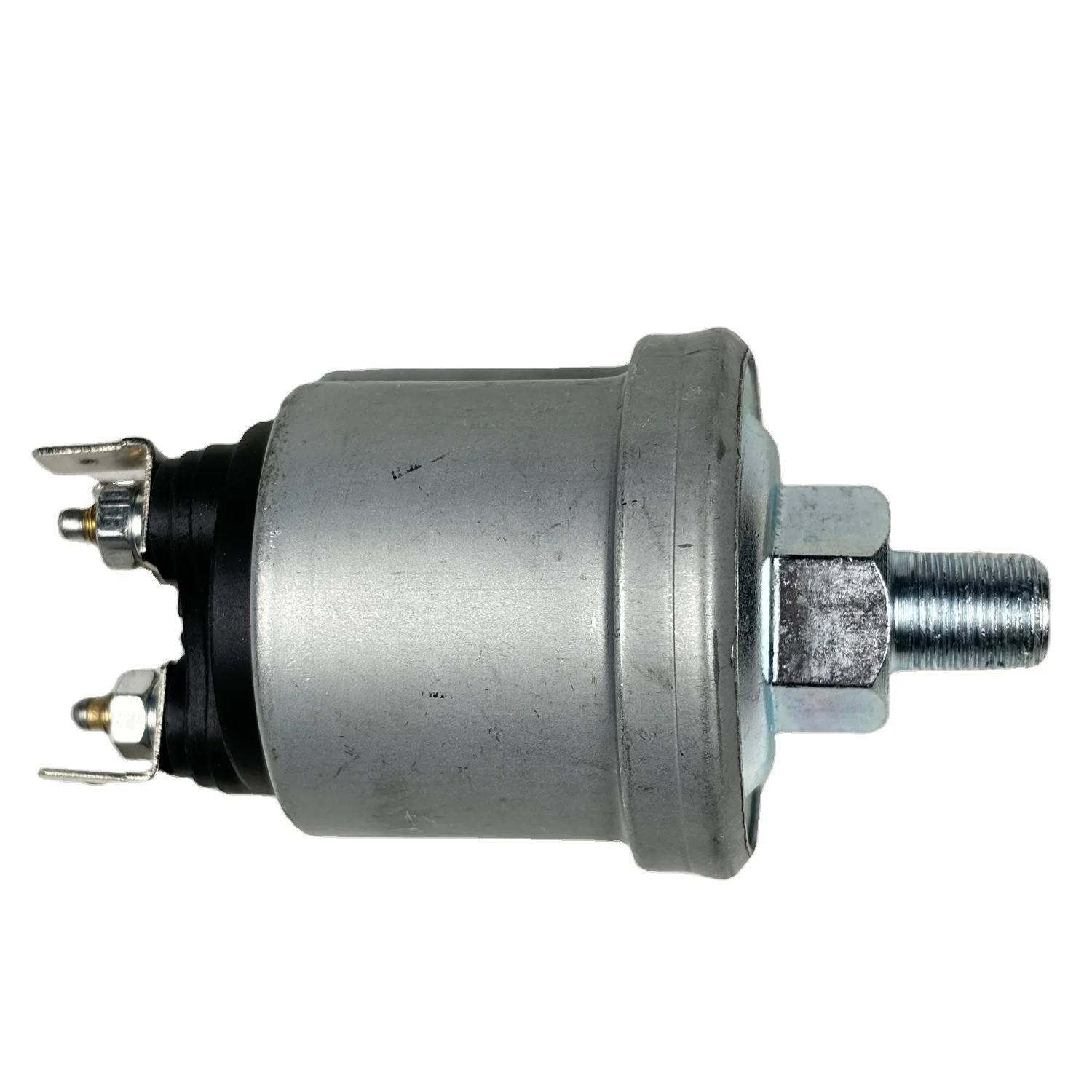 New Oil Pressure Sensor 2846071 for 1004-4 & 1006-6 Engines