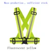 amarillo fluorescente