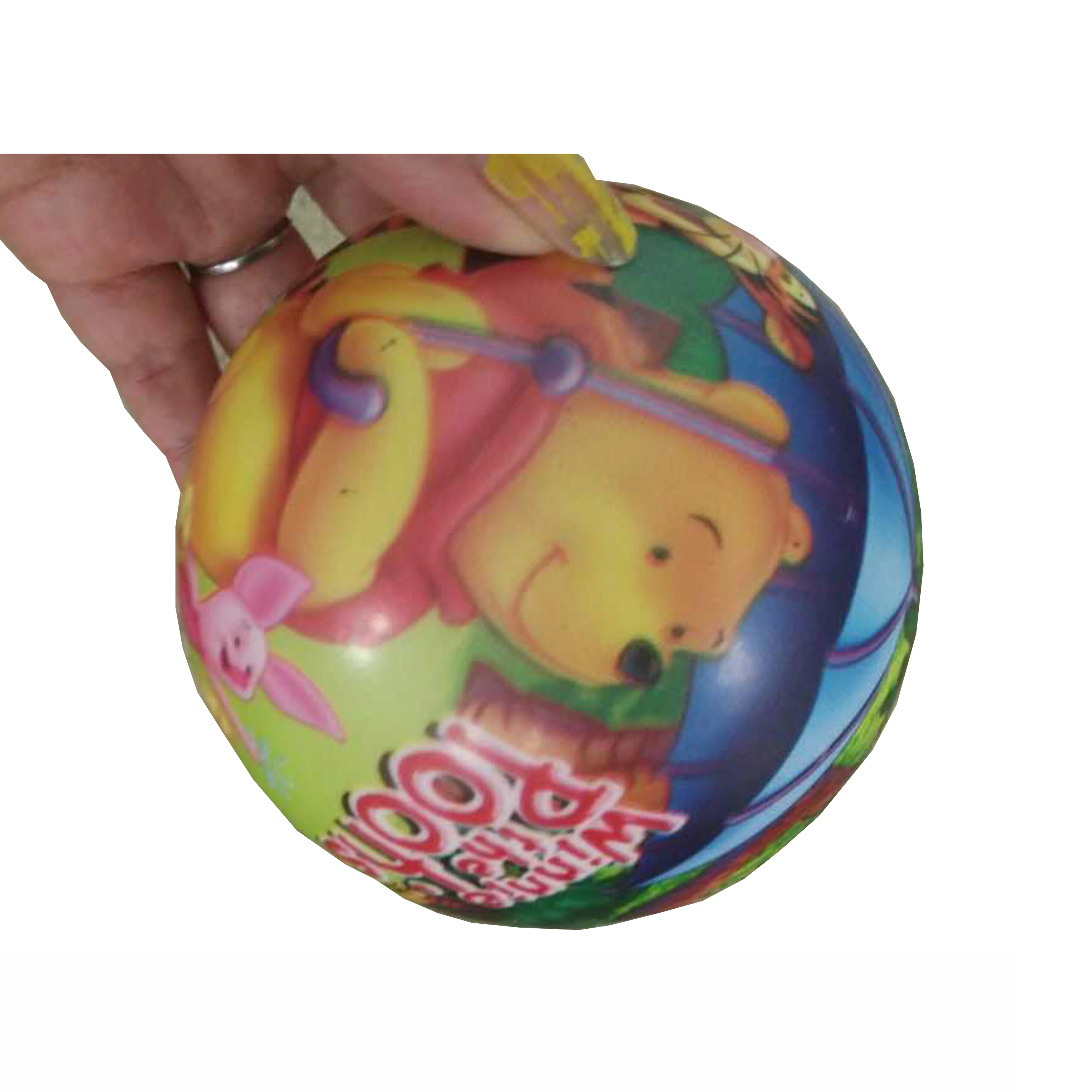 Pu Polyurethane Bebe Balle Jouet Balle Anti Stress En Mousse Mousse Boules Pour Slime Buy Jouet De Boule De Bebe Mousse D Unite Centrale De Boule D Effort Boules De Mousse Pour La Boue Product On