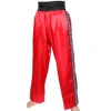 red/black