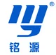 company-logo