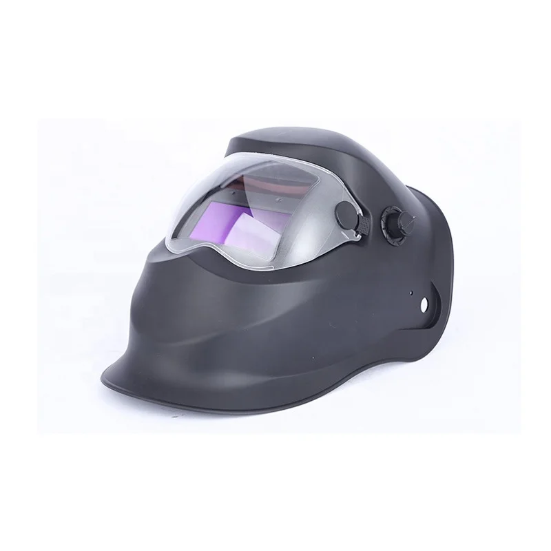 welding helmet2-1.jpg