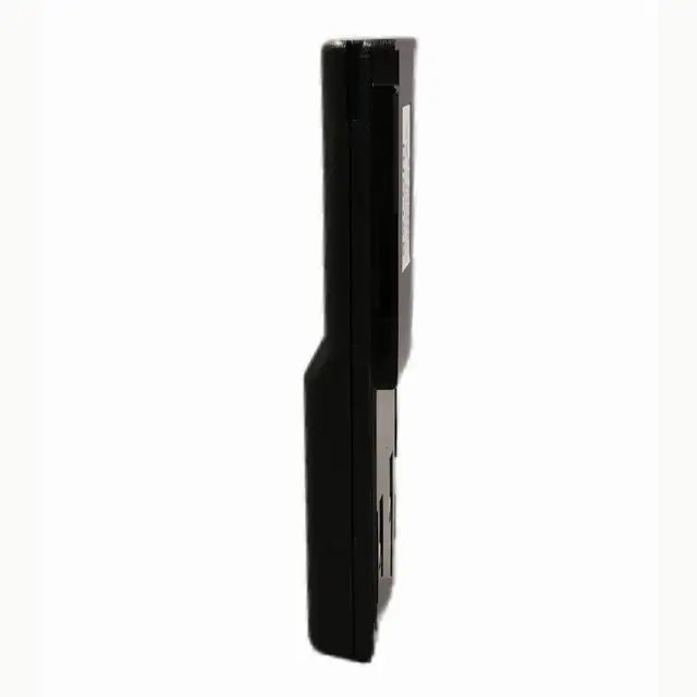 HNN8148 battery for Motorola P110 two way radio