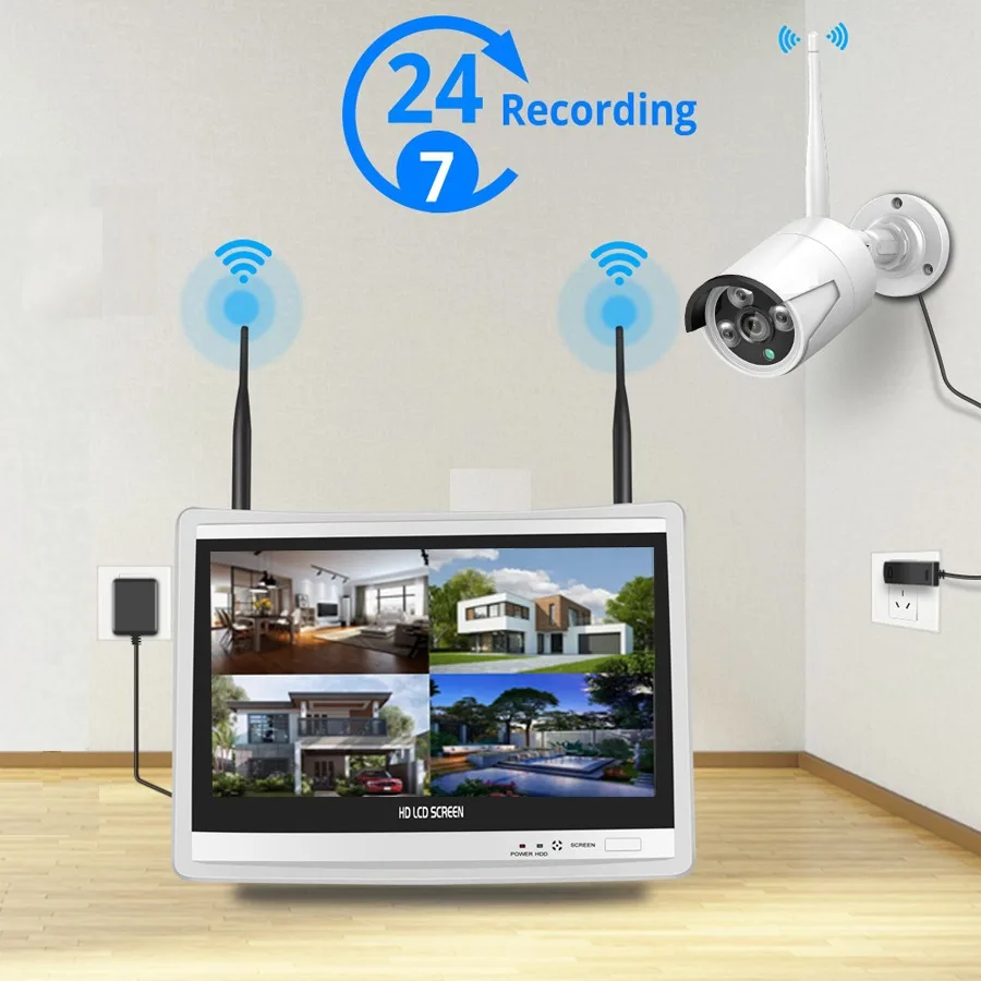 4ch monitor kit (2).jpg