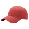 Rojo sandía