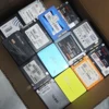 120 GB