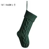 C dark green