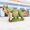 Triceratops