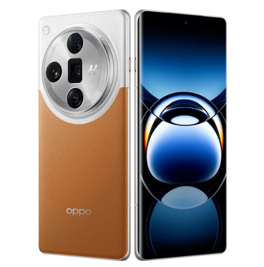【美品】OPPO Find X7 Ultra 16GB + 512GB s-l400.jpg