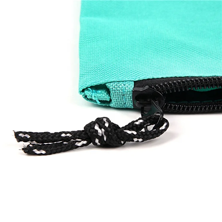 Оптовая продажа, персонализированная Многофункциональная портативная Холщовая Сумка-тоут для мам, сумка для подгузников, индивидуальная сублимационная сумка для подгузников с принтом