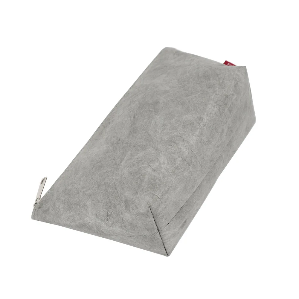 product-1-1