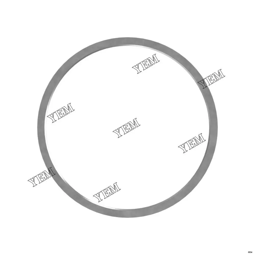Bushing 462-9892 4629892 Heavy Equipment Engine Parts 4