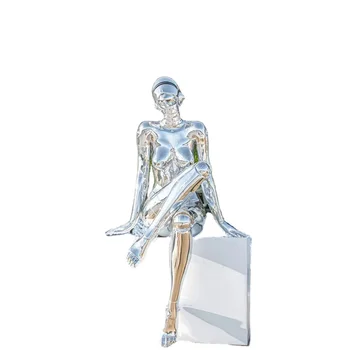 Hcb53c49e27d543c0937c8a676e17d