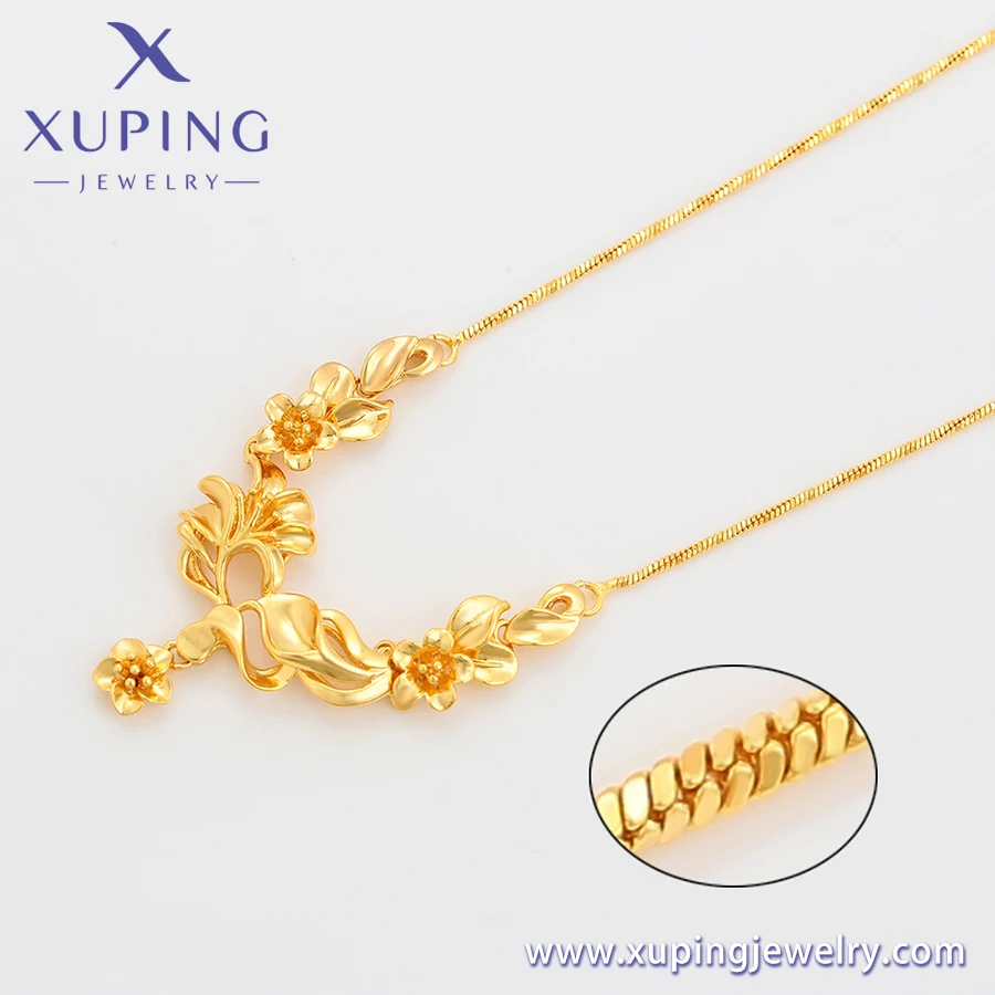 アクセサリー 19SO 24/7 18k necklace アクセサリー 19SO 24/7 18k necklace Nuragold-18k-Real-Yellow