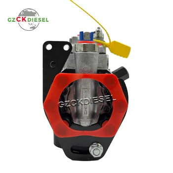 Fuel Injection Pump 2643D641 2643D641JF 8924A492T for Engine