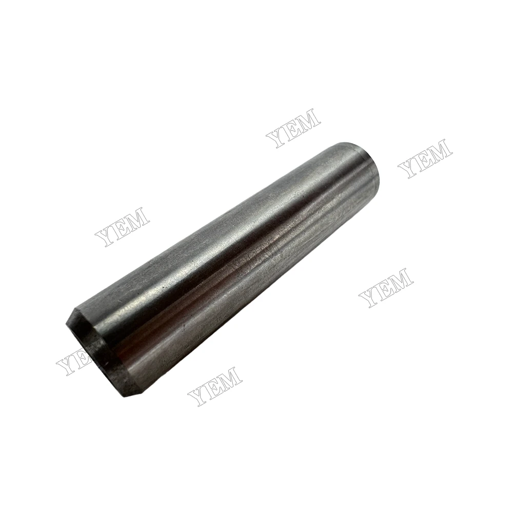 For Mazda XA Valve Guide Fast Delivery Engine Parts 5