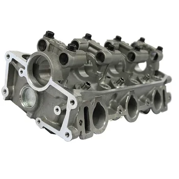 tmj226さん専用 tmj226さん専用 KAWASAKI Genuine ZX6 ZX6R Right Rear Set