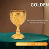 Pumpkin (Golden)