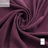 #5 Purple Red