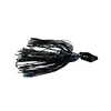 LB01-B11