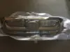 chromed