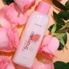 150ml/Shampoo