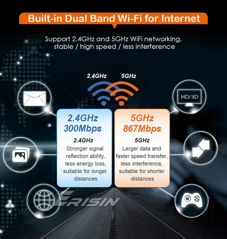 ES6761P-A9-WIFI.jpg