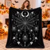 Customizable patterns