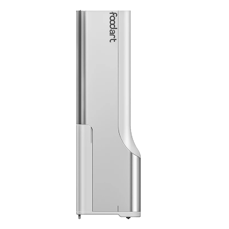 Evebot Handheld 3D Food Printer Smart Edible Food Printer Pen for Bread