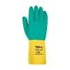 Verde / Giallo