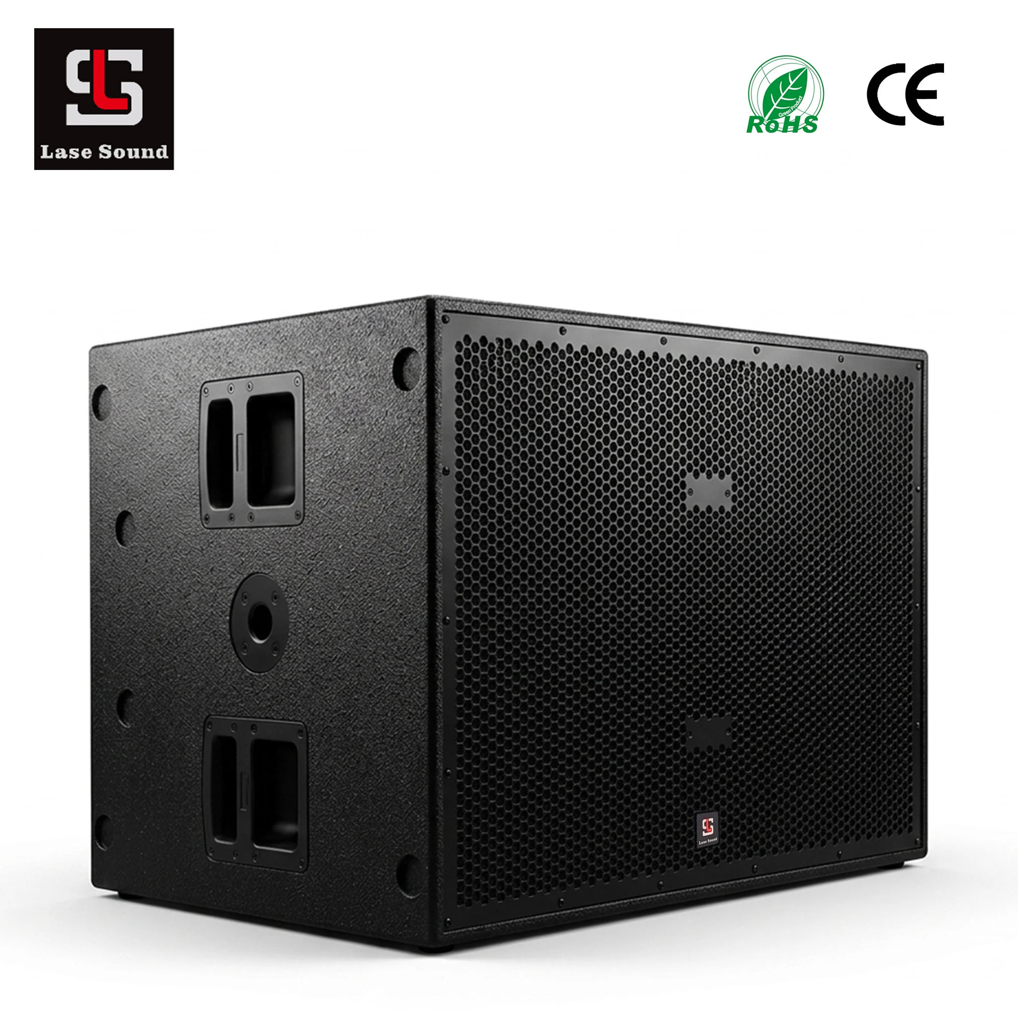 High Quality SUB 8006-AS Professional Audio Speakers 3200W