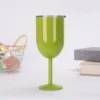 Vert