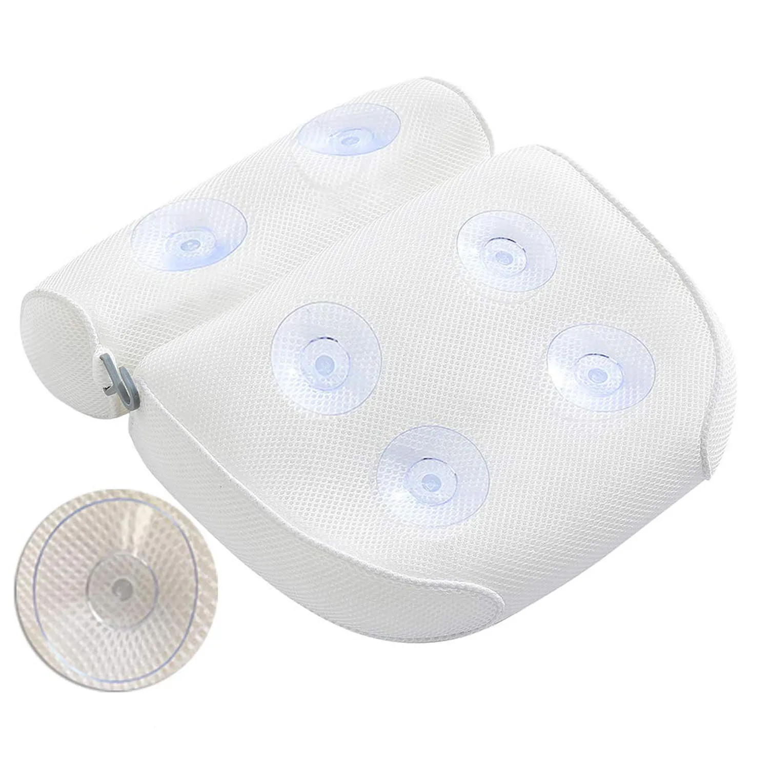 tub pillow2.jpg