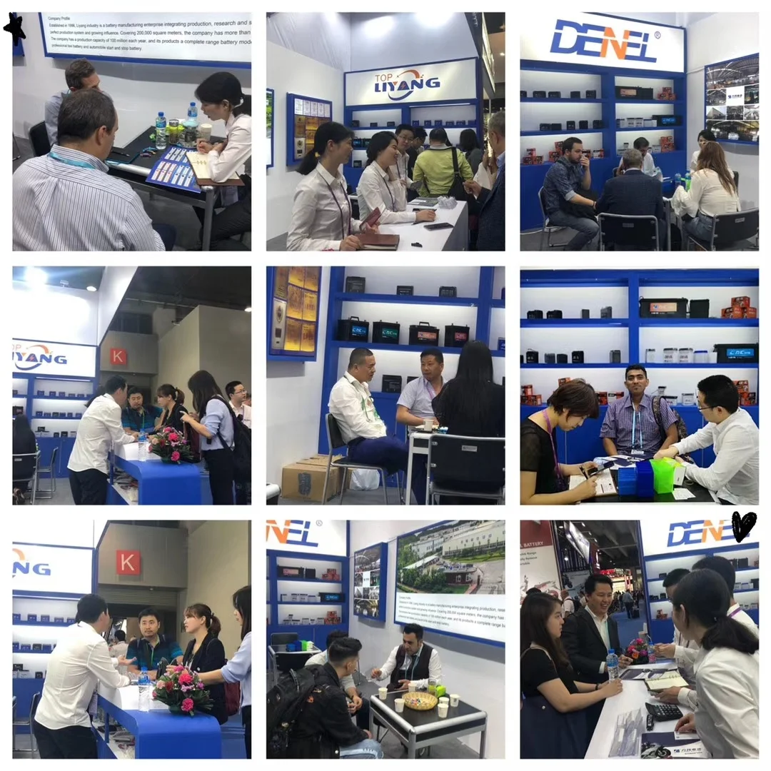 Высококачественный двухколесный аккумулятор 12 В 5 Ач для квадроцикла Заводская оптовая цена