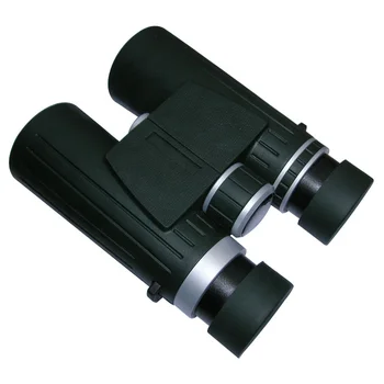 4W/10X42  Adults Birding Binocular Out Door 10X42 Waterproof Binoculars