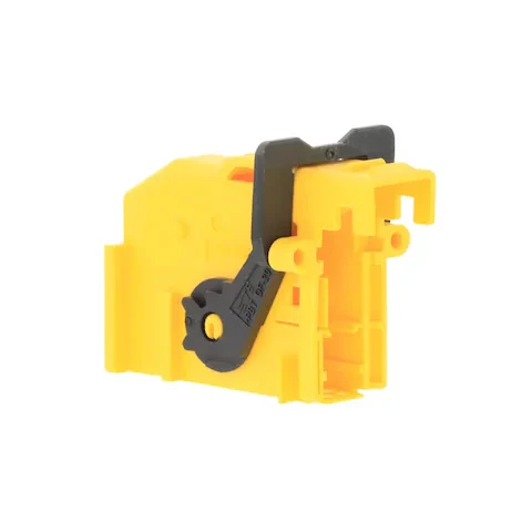 配線用ハーネスコネクタ185879-1 26ピン自動車ECUプラグハウジング