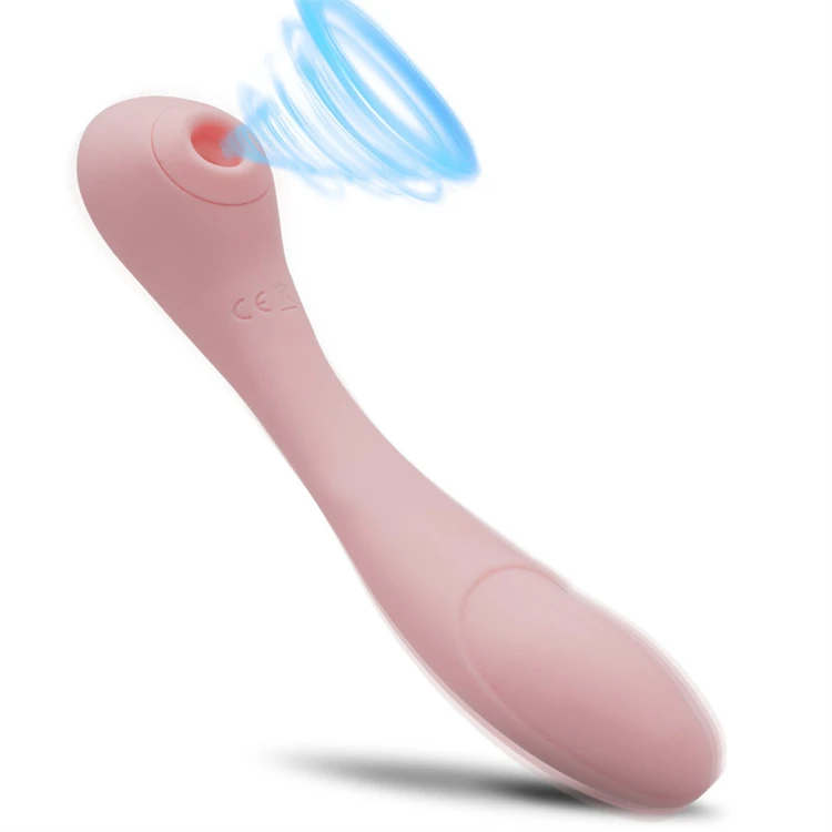 Amazon Hot Sale Toys Sex Adult Sucking G Spot Pussy Vibrator Erotic Sex Toy Women Amazon Hot Sale Toys Sex Adult Sucking G Spot Pussy Vibrator Erotic Sex Toy Women